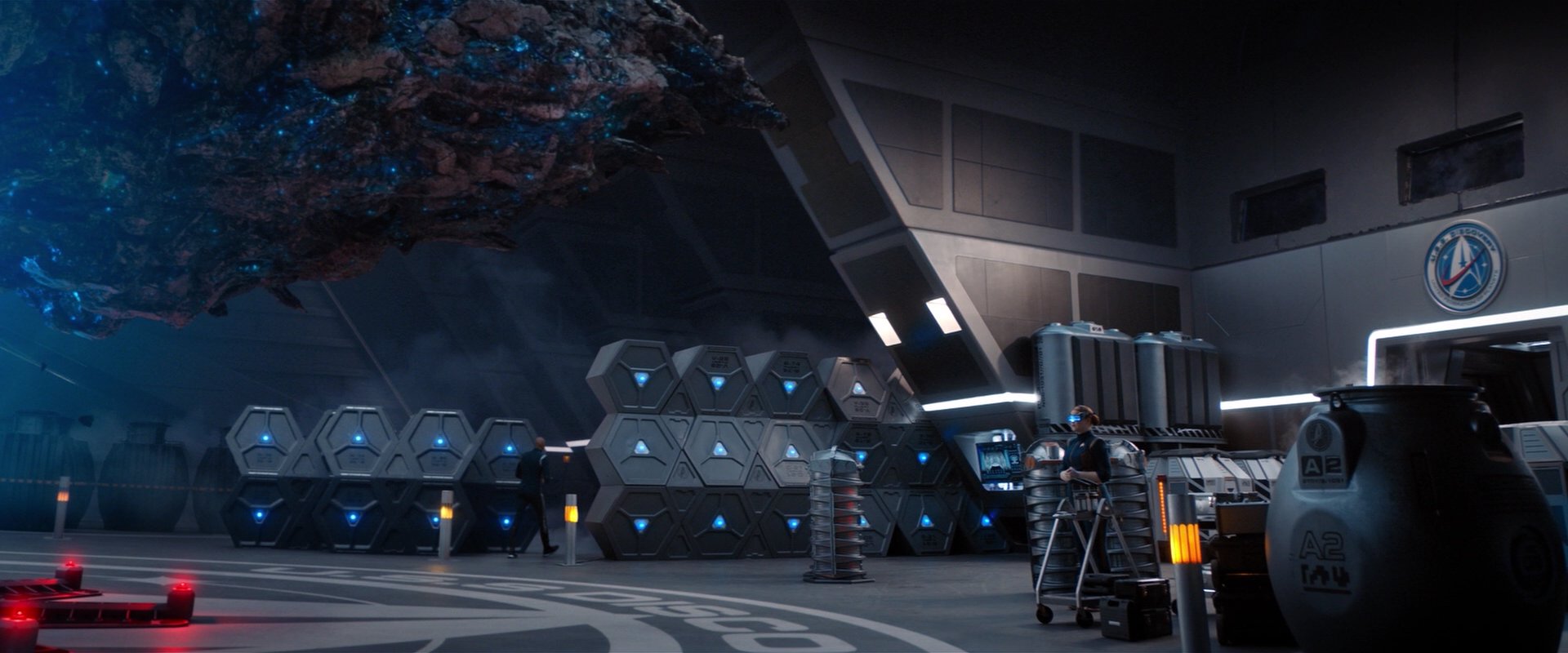 extant_StarTrekDiscovery_2x02-Eden_01489.jpg
