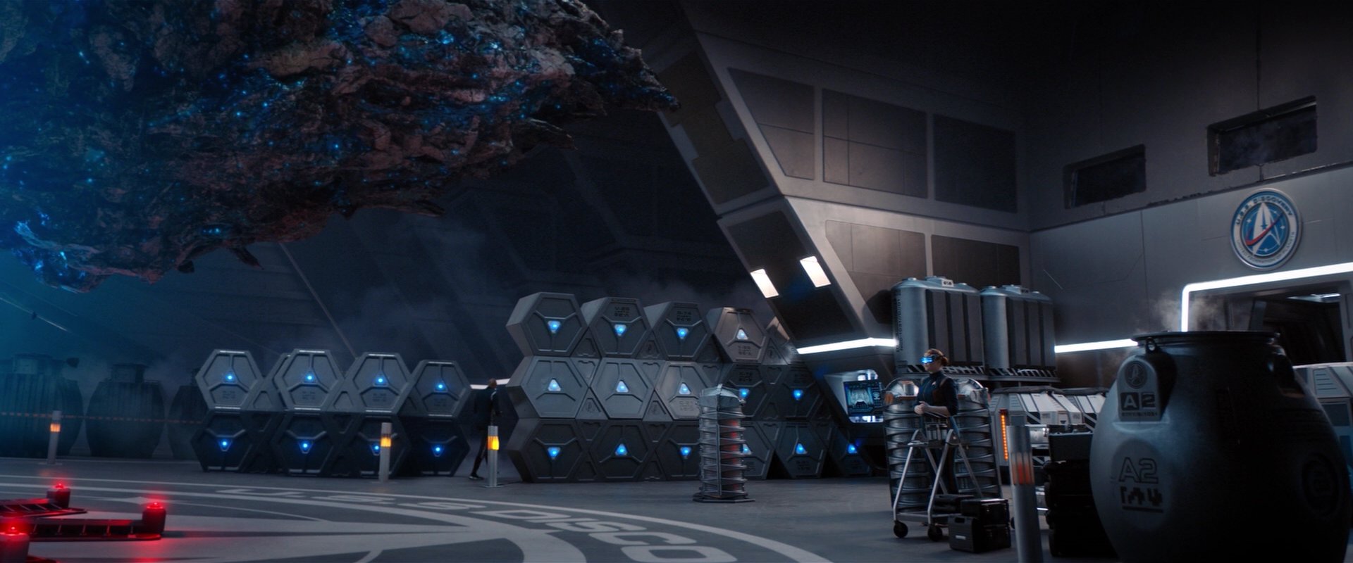 extant_StarTrekDiscovery_2x02-Eden_01490.jpg