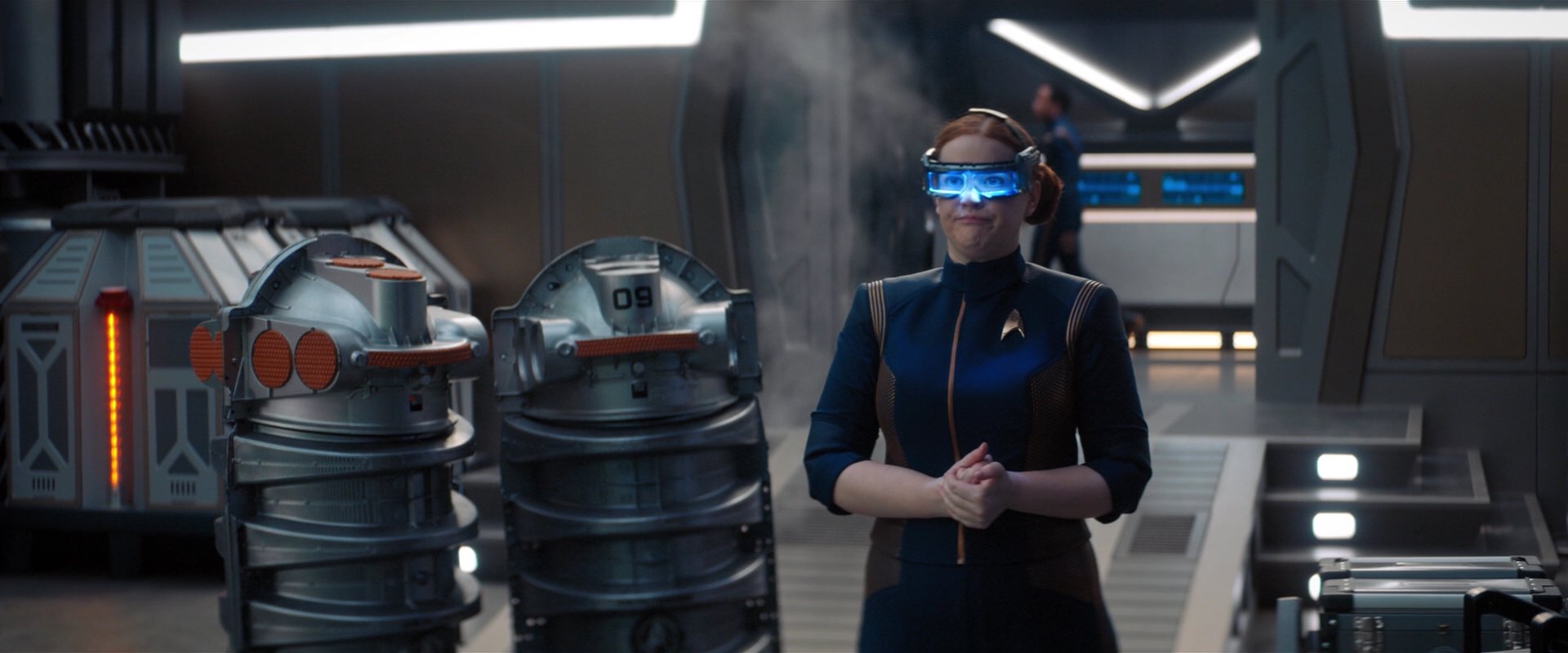 extant_StarTrekDiscovery_2x02-Eden_01492.jpg