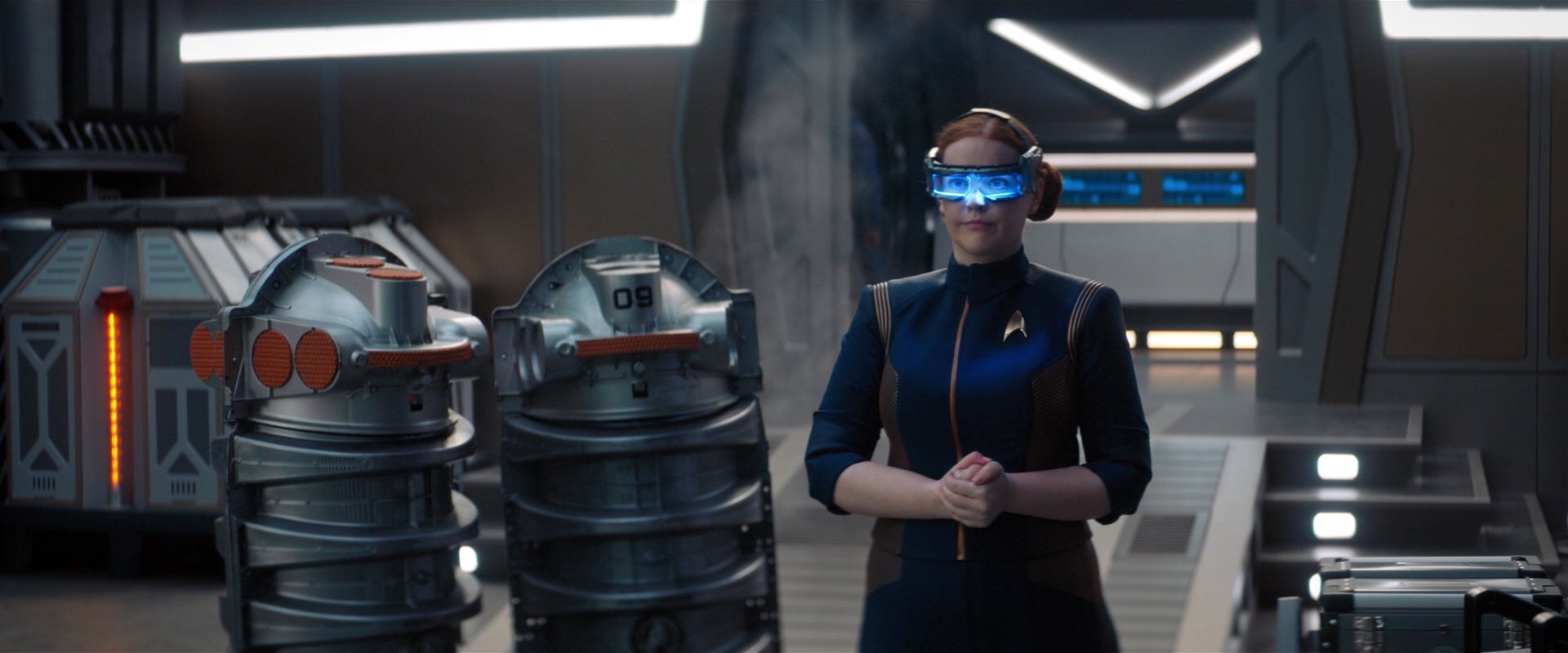 extant_StarTrekDiscovery_2x02-Eden_01494.jpg