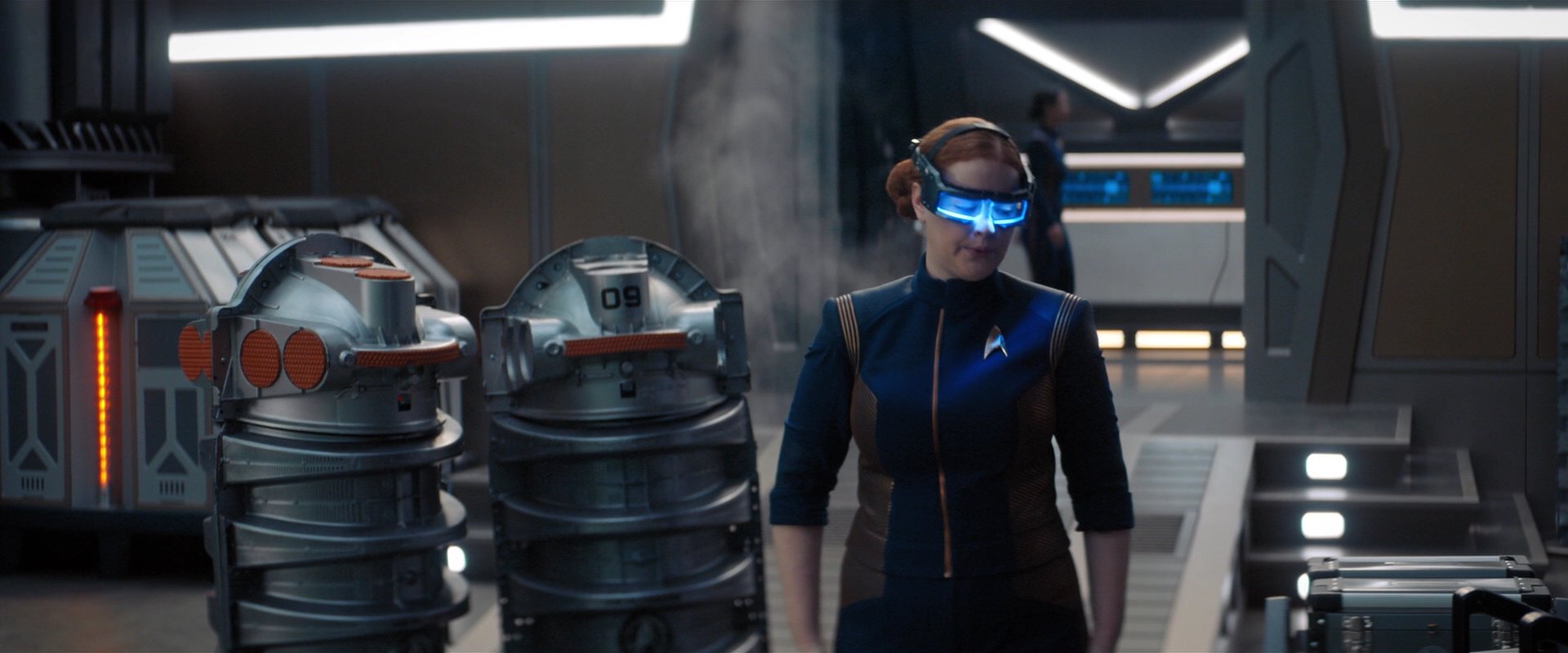 extant_StarTrekDiscovery_2x02-Eden_01498.jpg