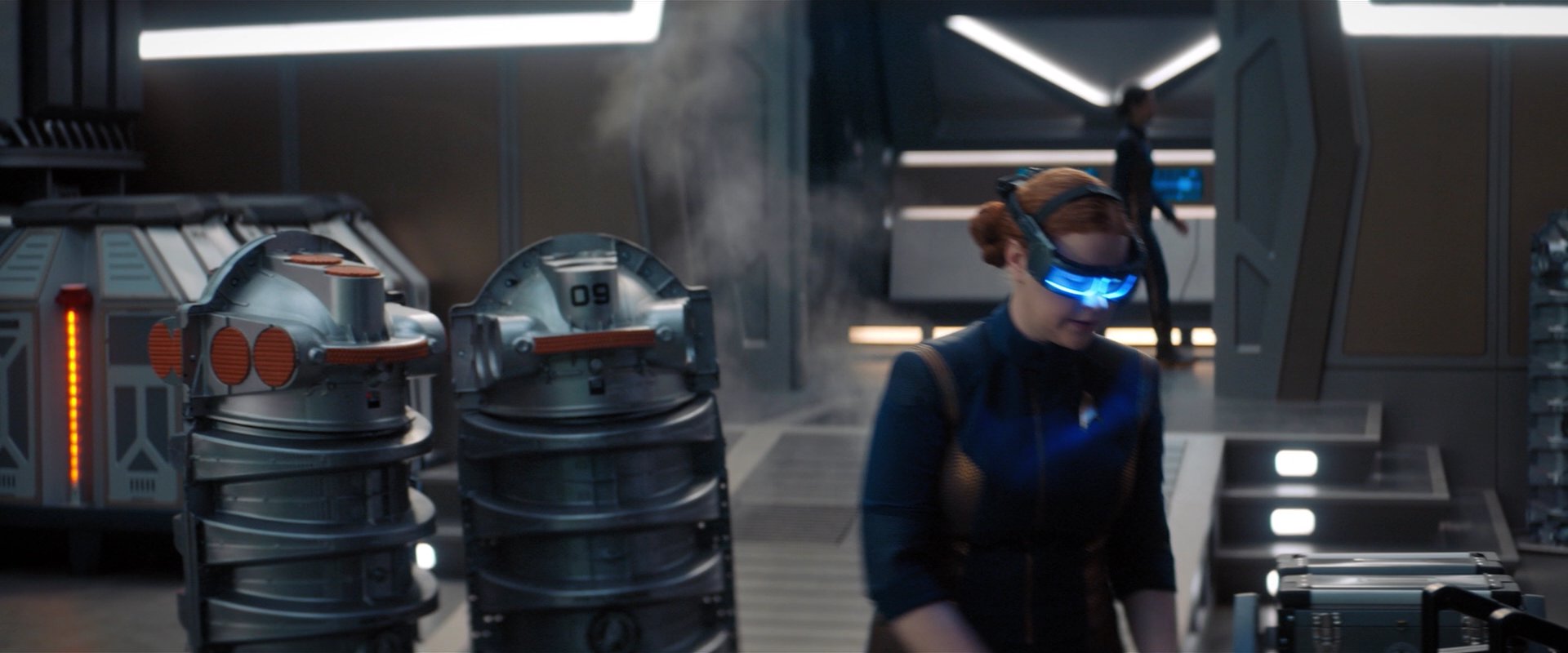 extant_StarTrekDiscovery_2x02-Eden_01499.jpg