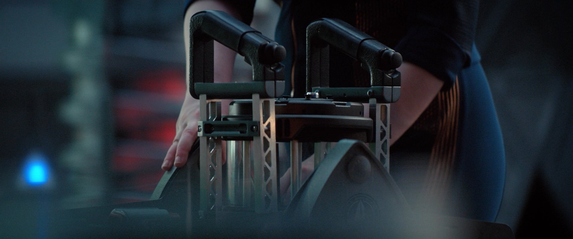 extant_StarTrekDiscovery_2x02-Eden_01503.jpg