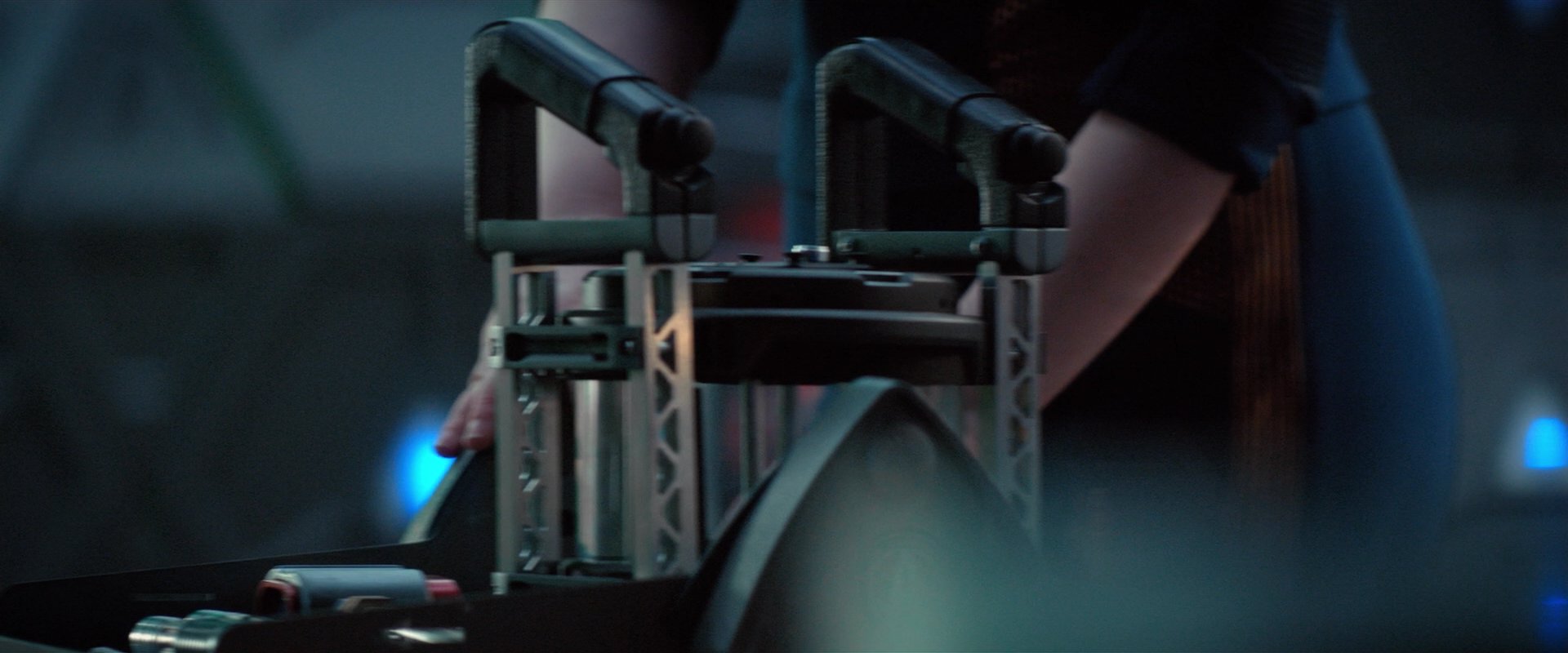 extant_StarTrekDiscovery_2x02-Eden_01504.jpg