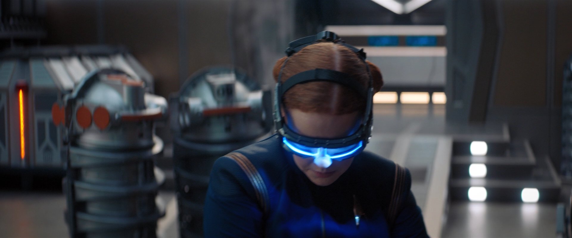 extant_StarTrekDiscovery_2x02-Eden_01505.jpg