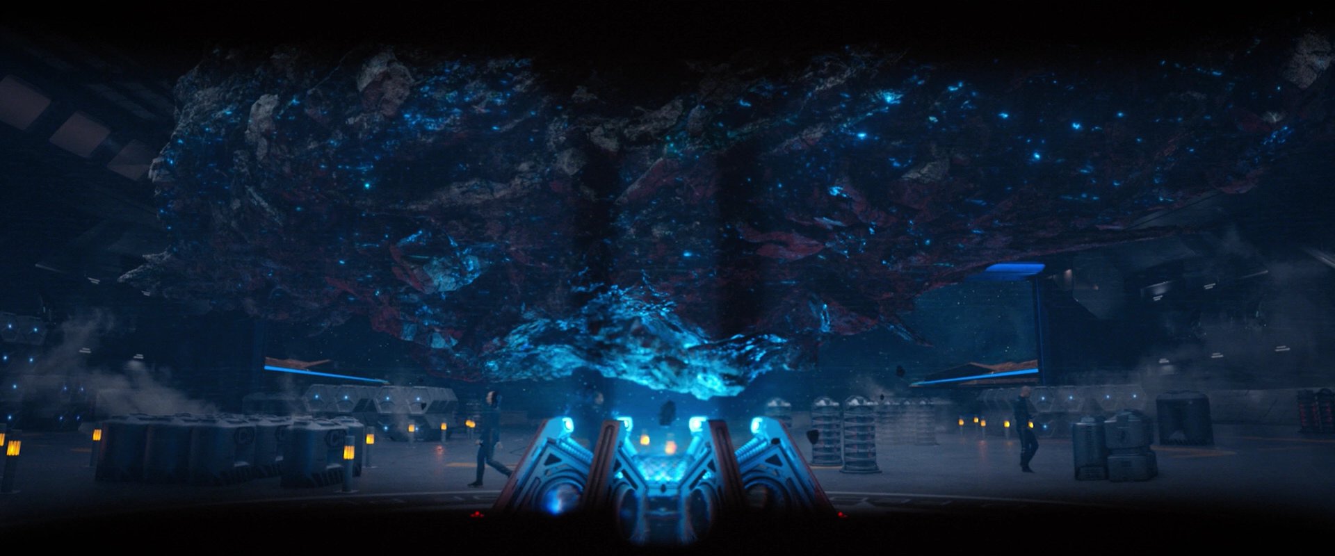 extant_StarTrekDiscovery_2x02-Eden_01506.jpg