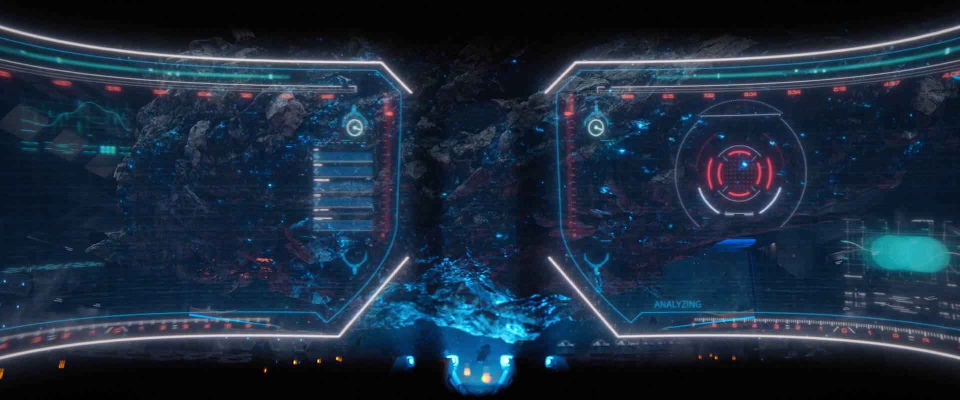 extant_StarTrekDiscovery_2x02-Eden_01509.jpg