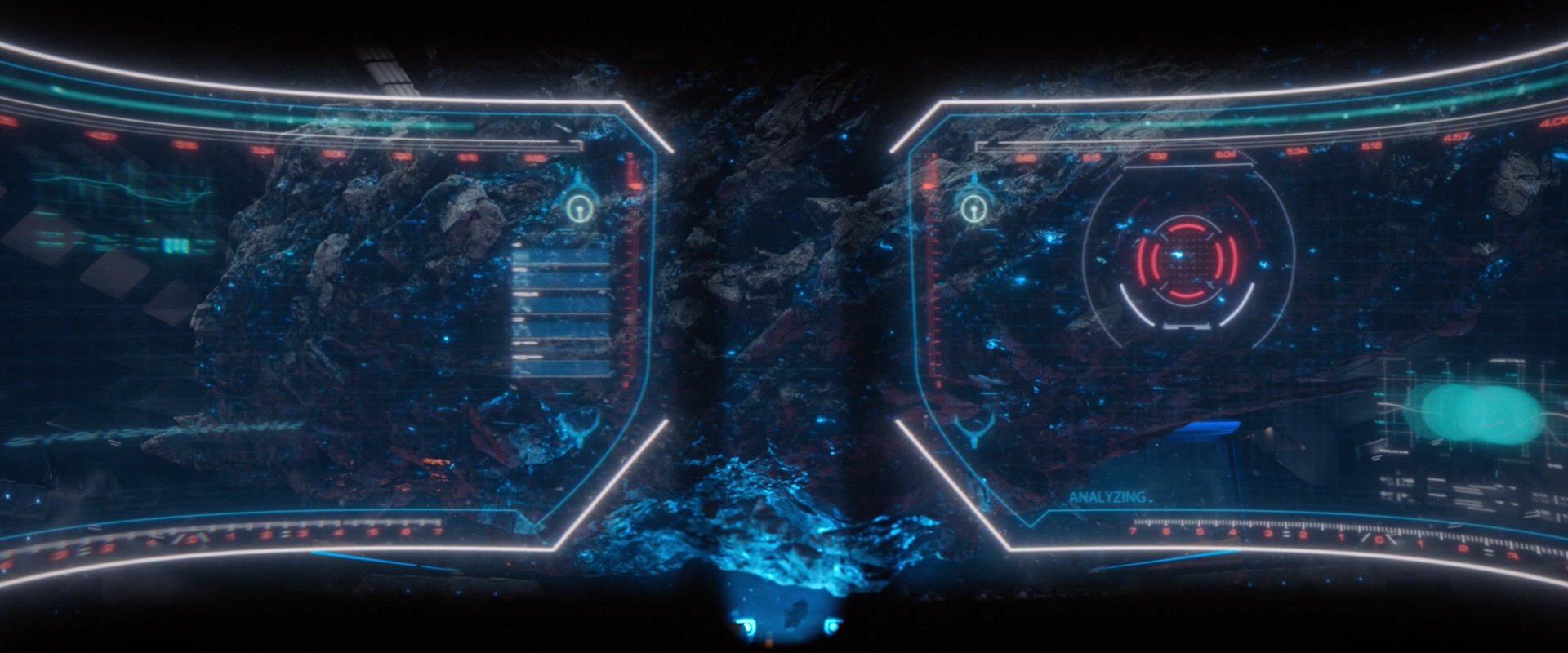 extant_StarTrekDiscovery_2x02-Eden_01510.jpg