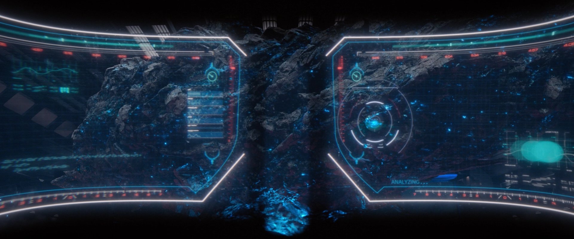 extant_StarTrekDiscovery_2x02-Eden_01512.jpg
