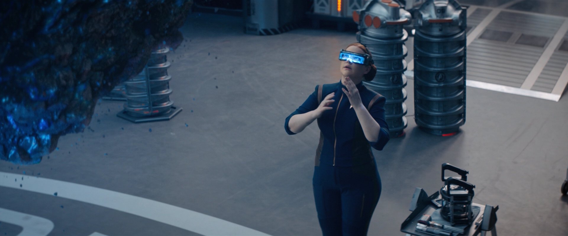 extant_StarTrekDiscovery_2x02-Eden_01528.jpg
