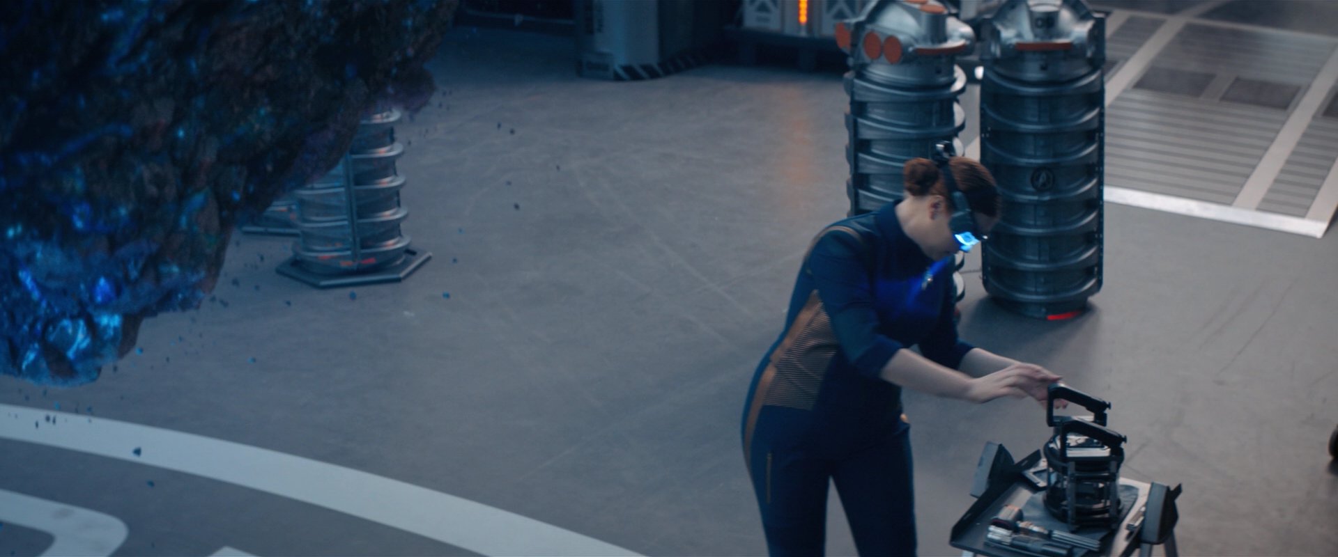 extant_StarTrekDiscovery_2x02-Eden_01530.jpg