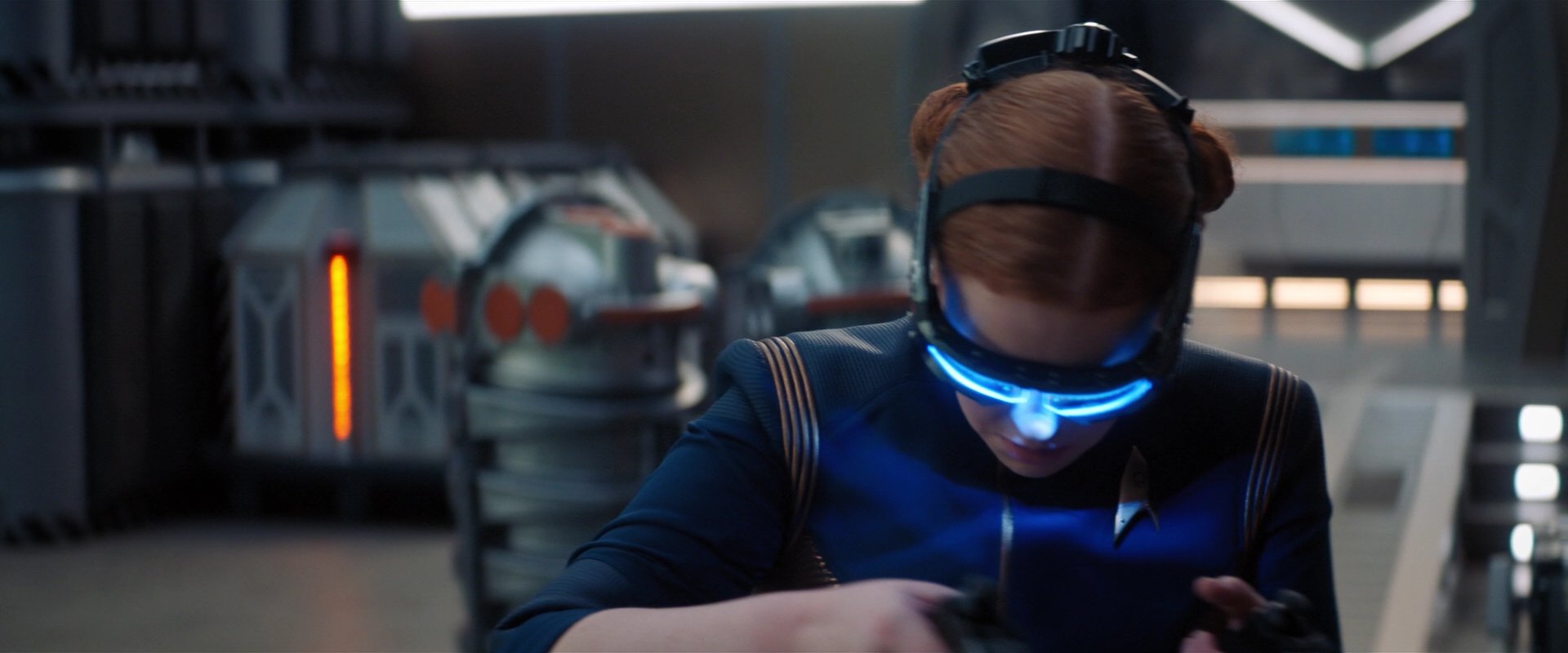 extant_StarTrekDiscovery_2x02-Eden_01533.jpg