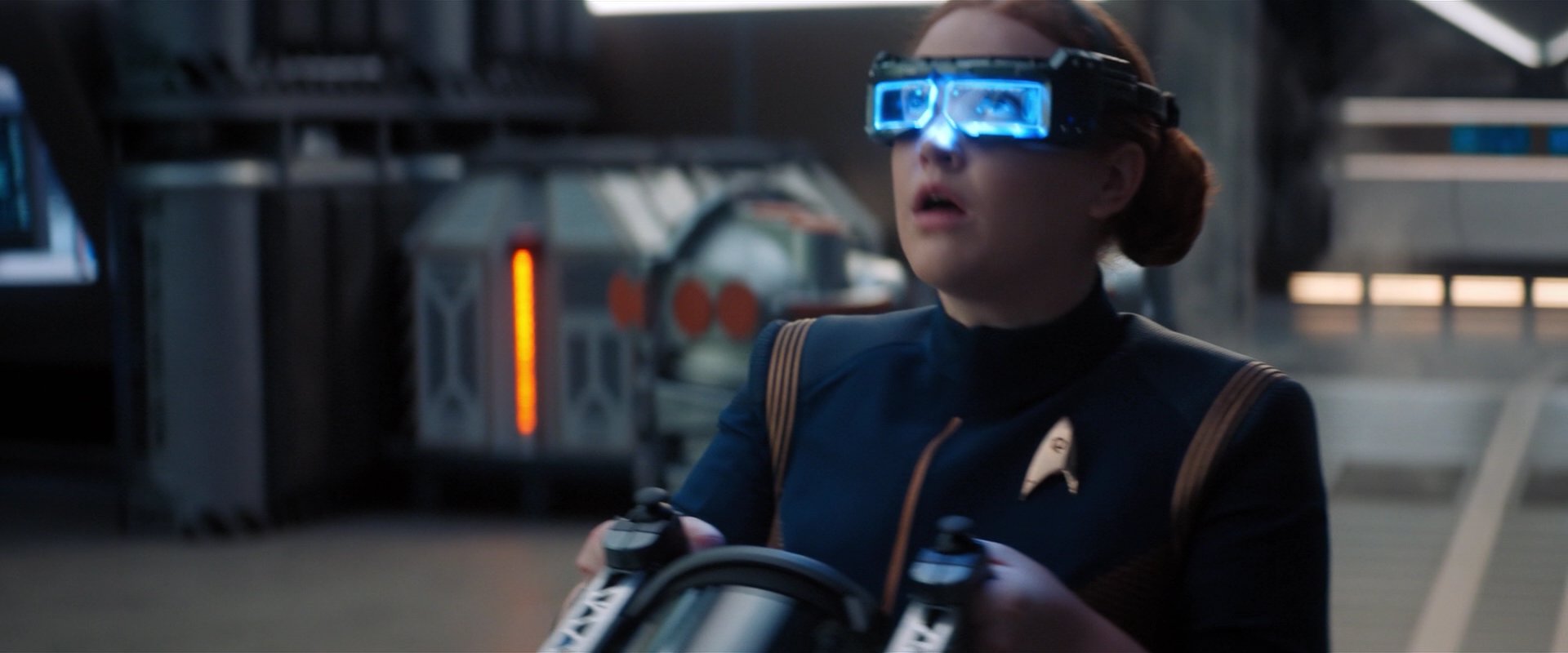 extant_StarTrekDiscovery_2x02-Eden_01534.jpg
