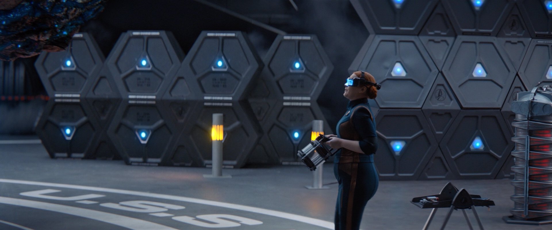 extant_StarTrekDiscovery_2x02-Eden_01535.jpg