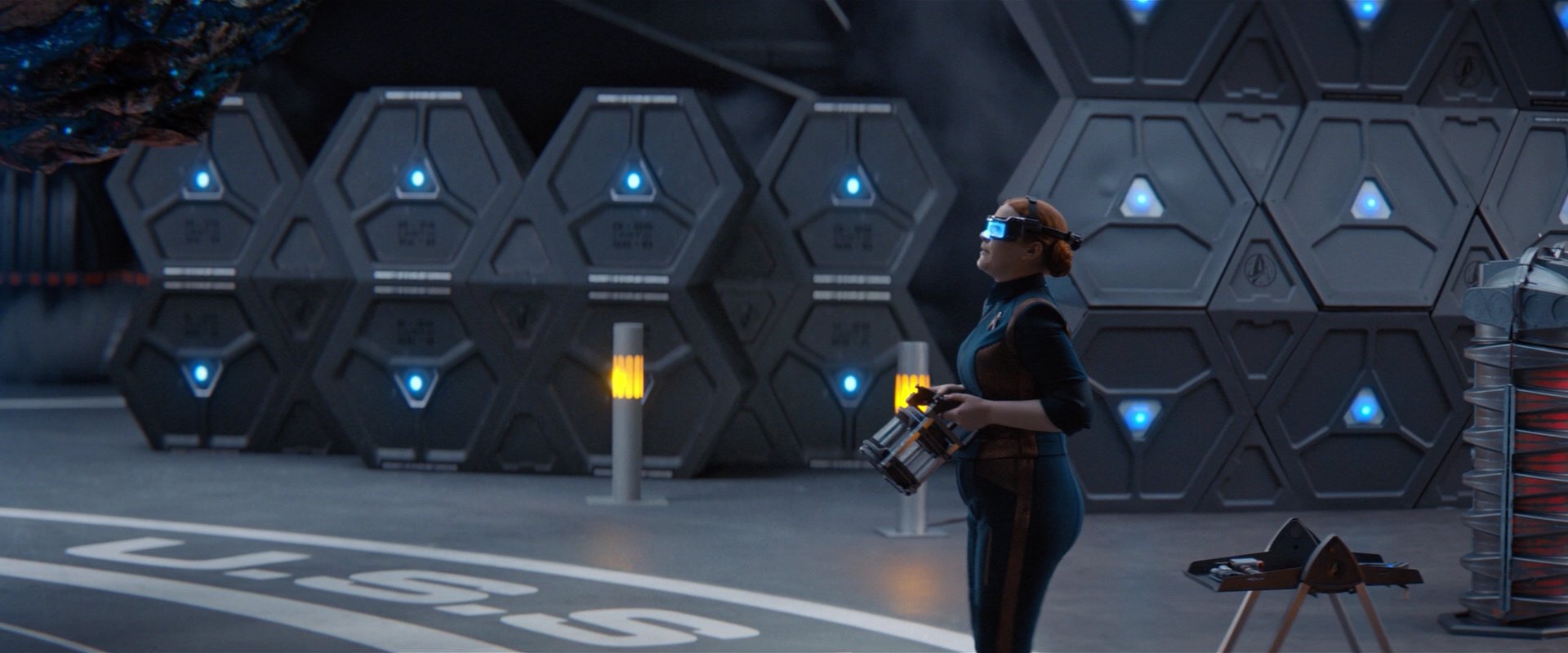 extant_StarTrekDiscovery_2x02-Eden_01536.jpg