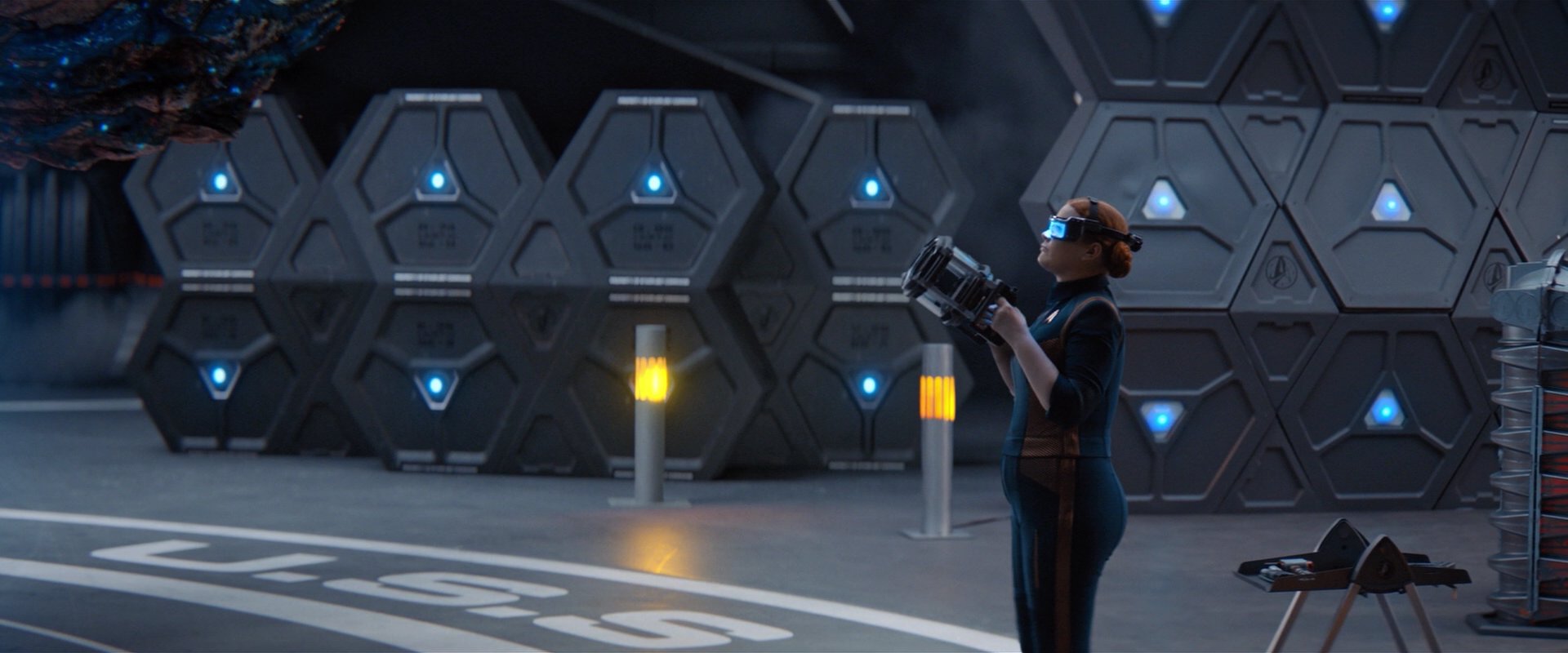 extant_StarTrekDiscovery_2x02-Eden_01539.jpg