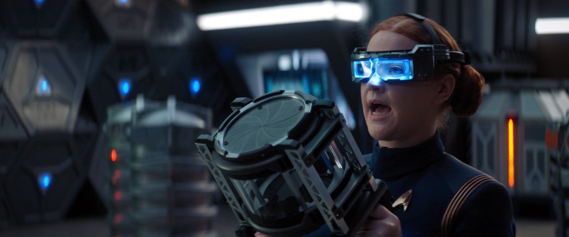 extant_StarTrekDiscovery_2x02-Eden_01540.jpg