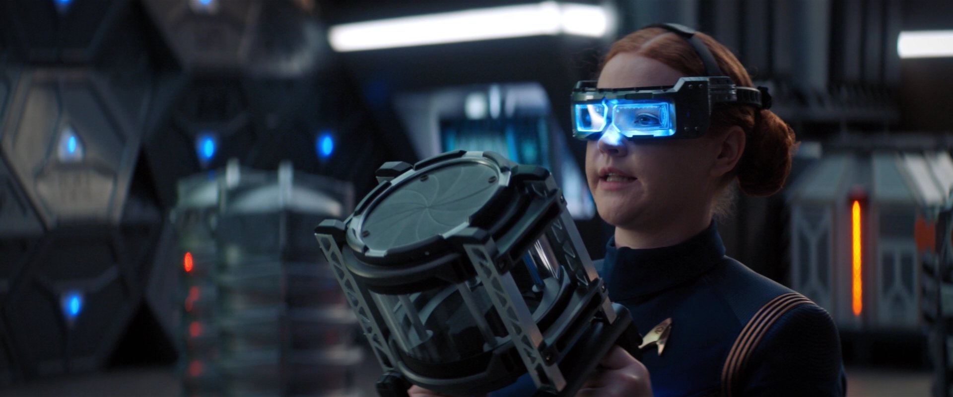 extant_StarTrekDiscovery_2x02-Eden_01541.jpg