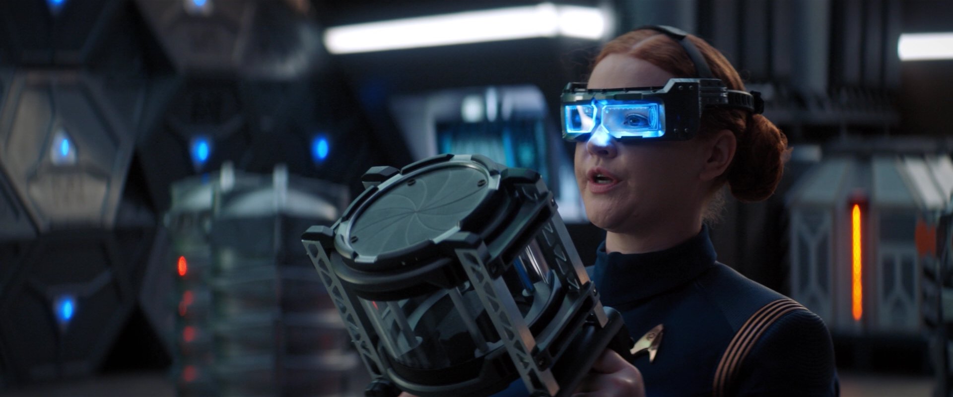 extant_StarTrekDiscovery_2x02-Eden_01543.jpg