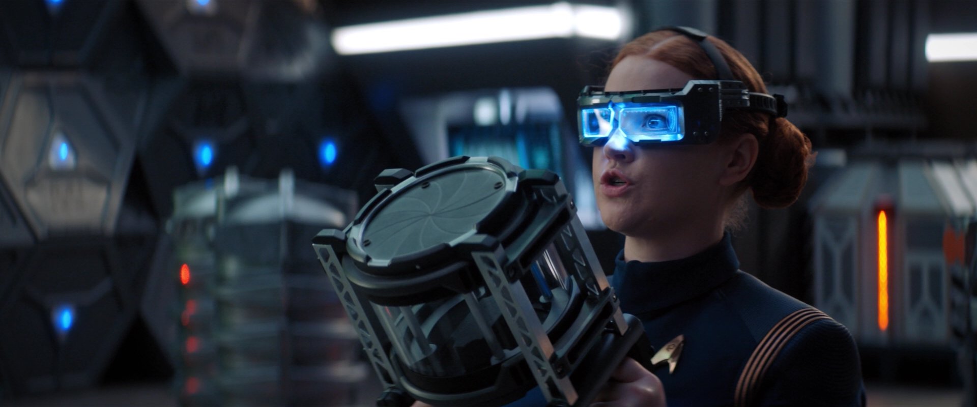 extant_StarTrekDiscovery_2x02-Eden_01545.jpg