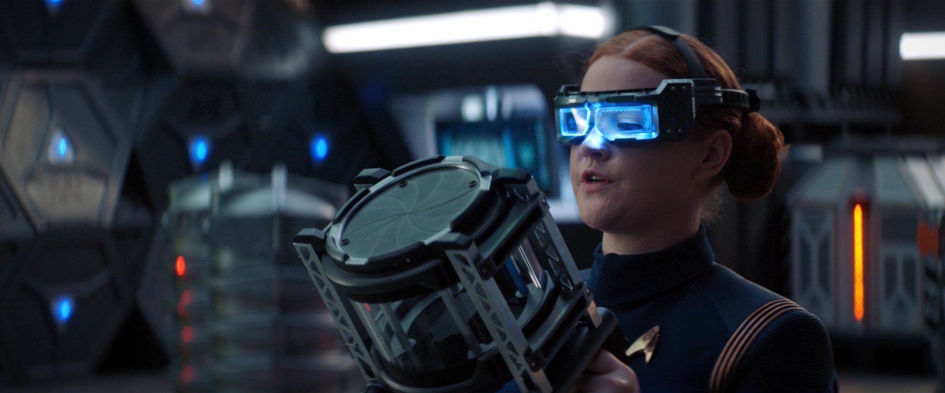 extant_StarTrekDiscovery_2x02-Eden_01546.jpg