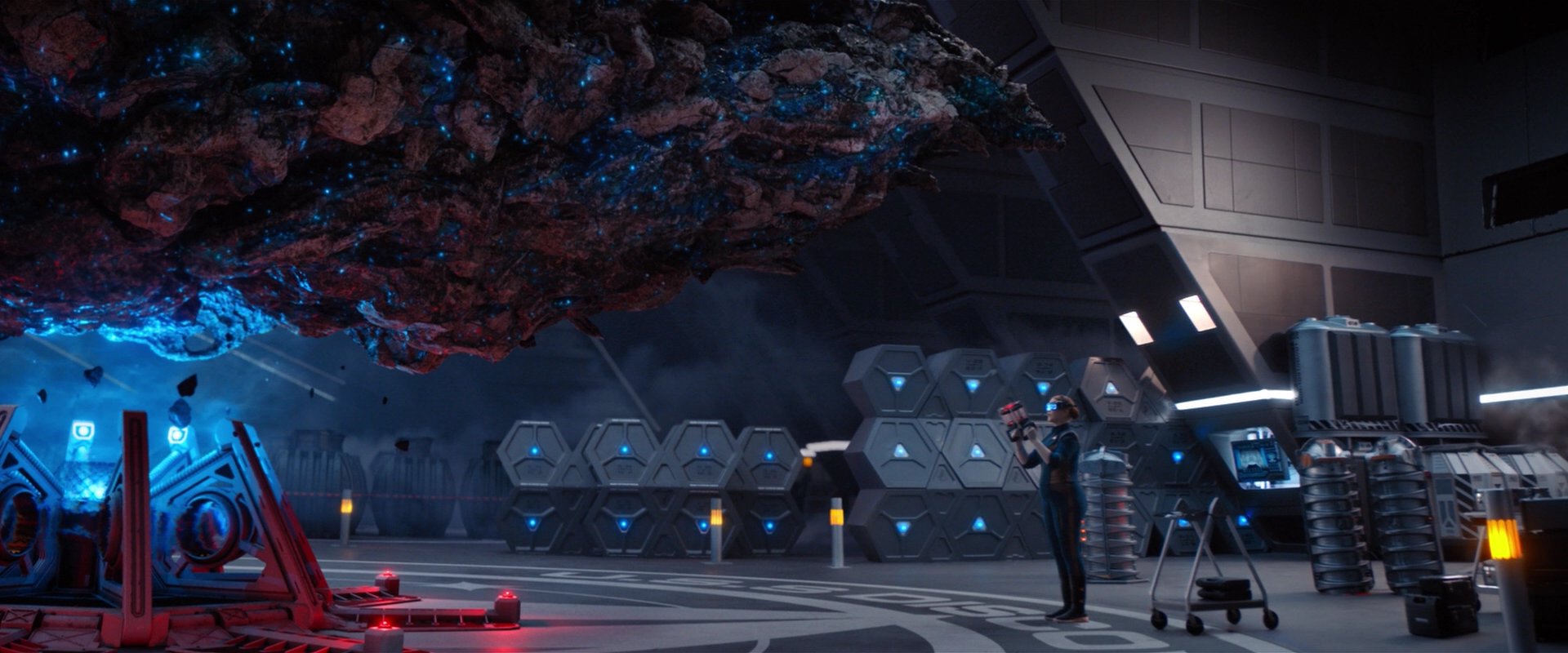 extant_StarTrekDiscovery_2x02-Eden_01551.jpg