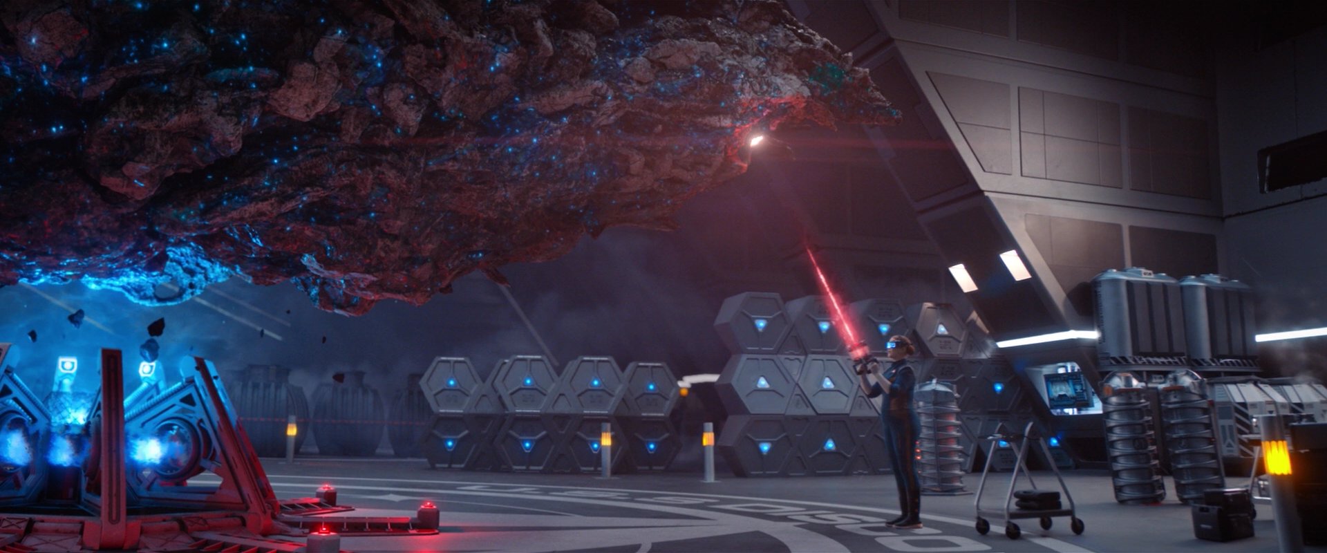 extant_StarTrekDiscovery_2x02-Eden_01552.jpg