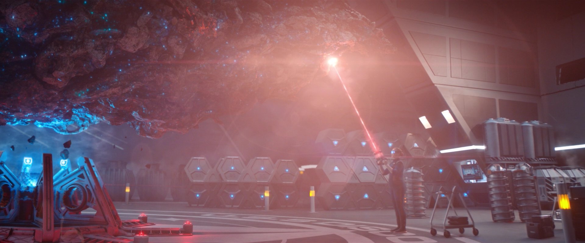 extant_StarTrekDiscovery_2x02-Eden_01553.jpg