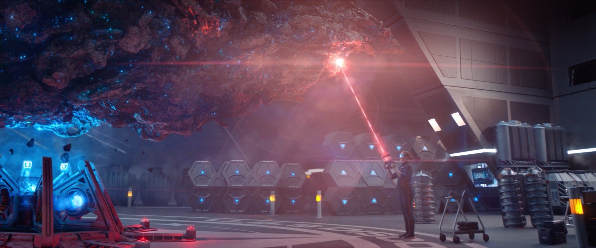 extant_StarTrekDiscovery_2x02-Eden_01554.jpg