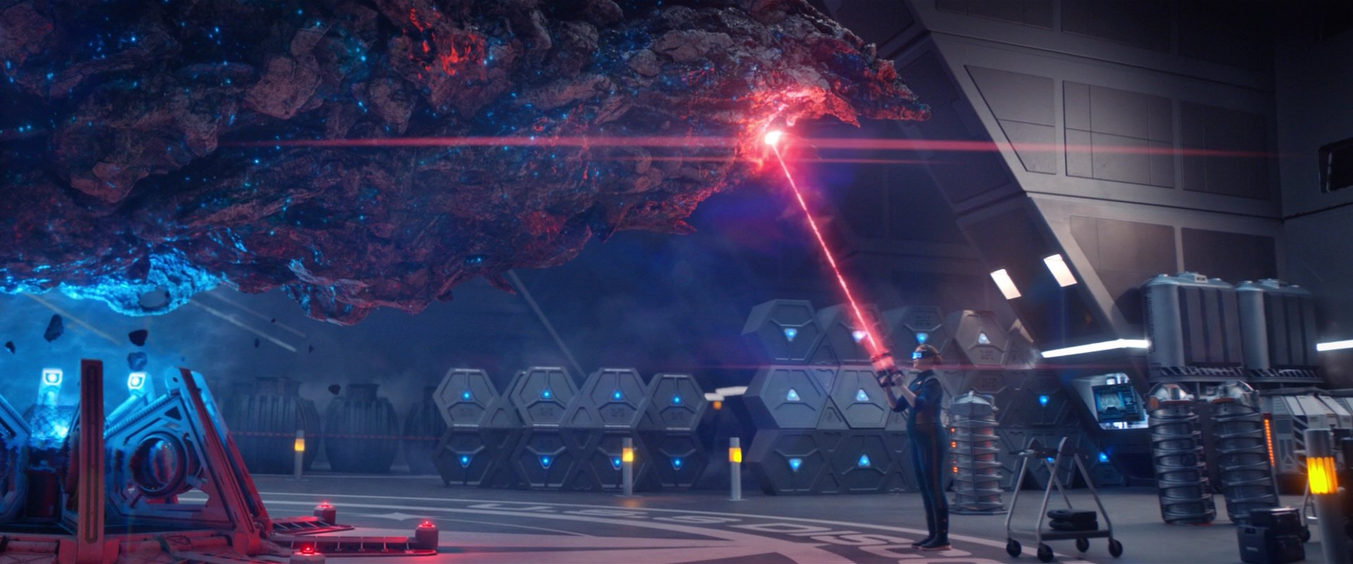 extant_StarTrekDiscovery_2x02-Eden_01558.jpg