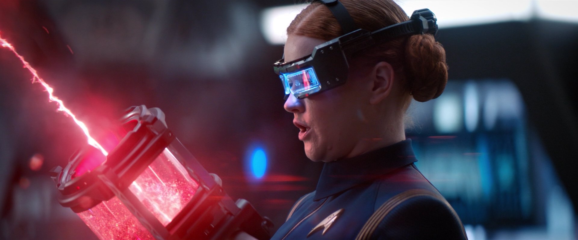 extant_StarTrekDiscovery_2x02-Eden_01560.jpg
