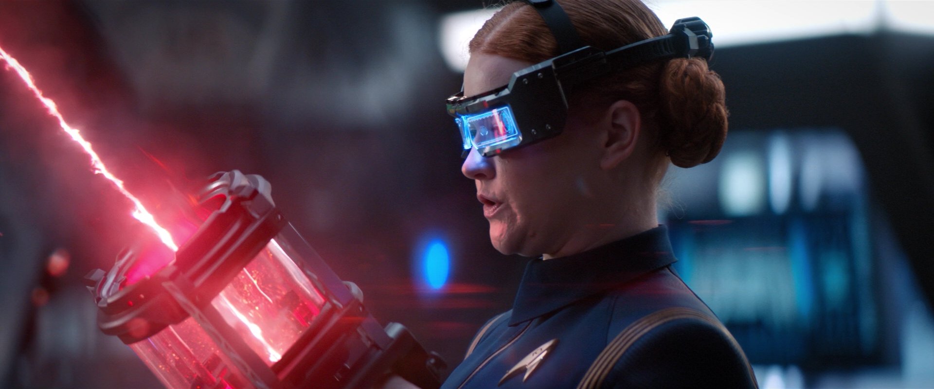 extant_StarTrekDiscovery_2x02-Eden_01561.jpg