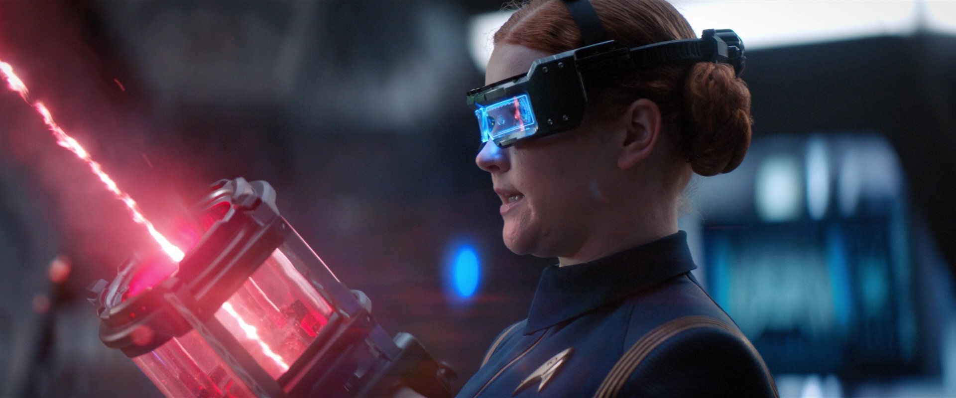 extant_StarTrekDiscovery_2x02-Eden_01562.jpg