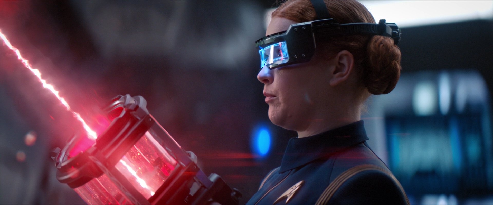 extant_StarTrekDiscovery_2x02-Eden_01564.jpg