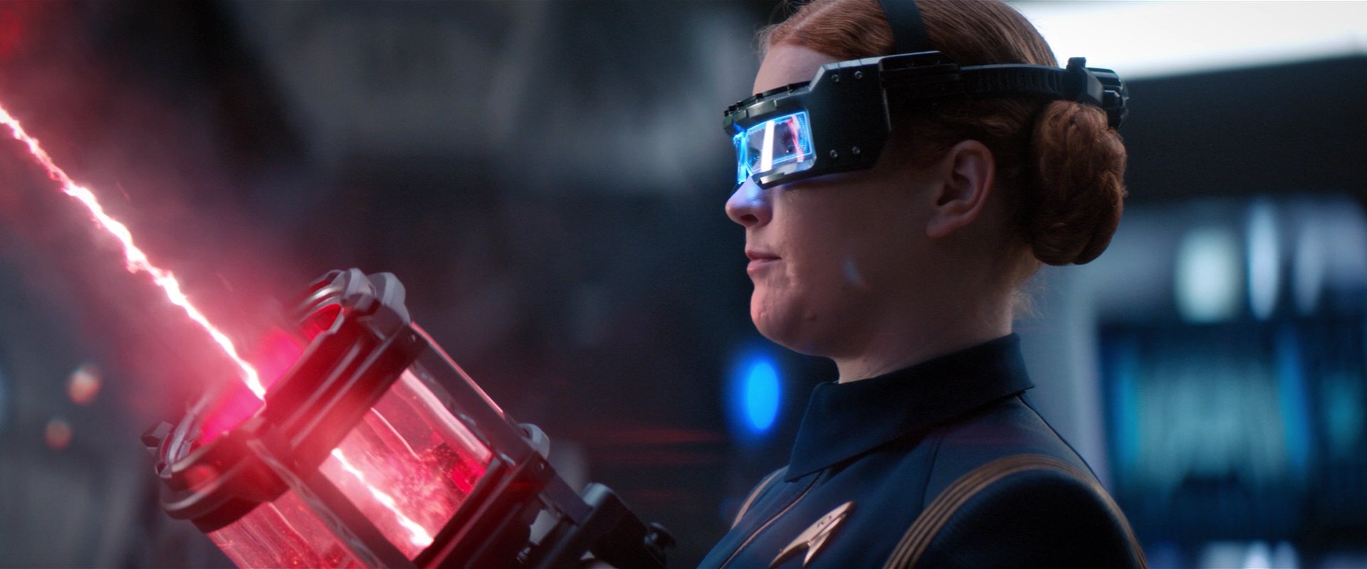 extant_StarTrekDiscovery_2x02-Eden_01565.jpg
