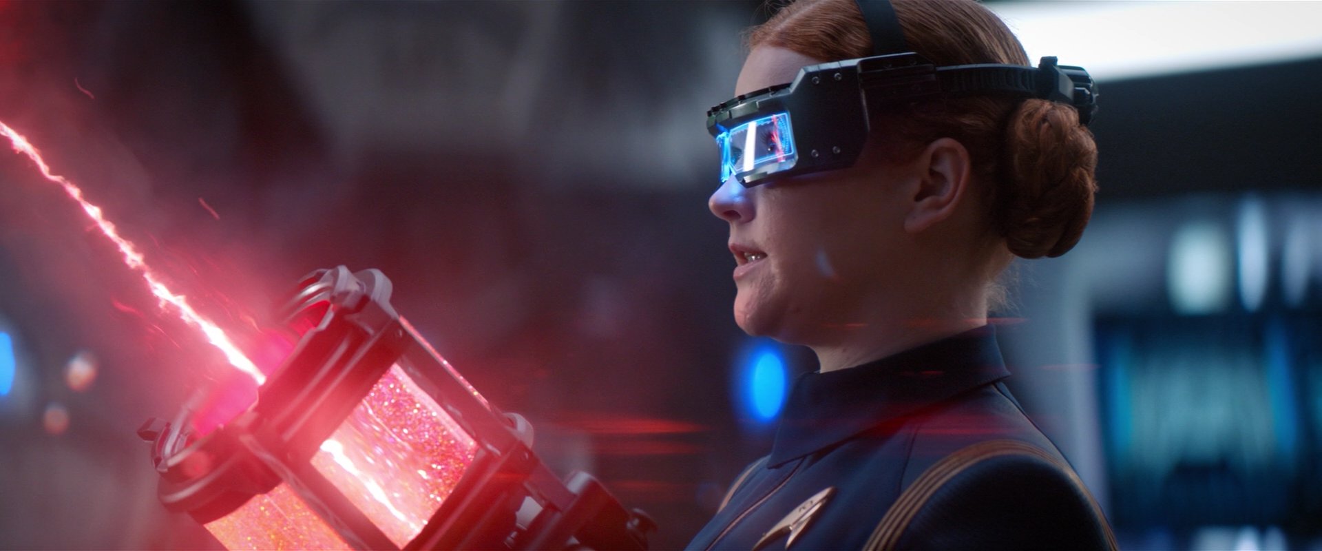 extant_StarTrekDiscovery_2x02-Eden_01566.jpg