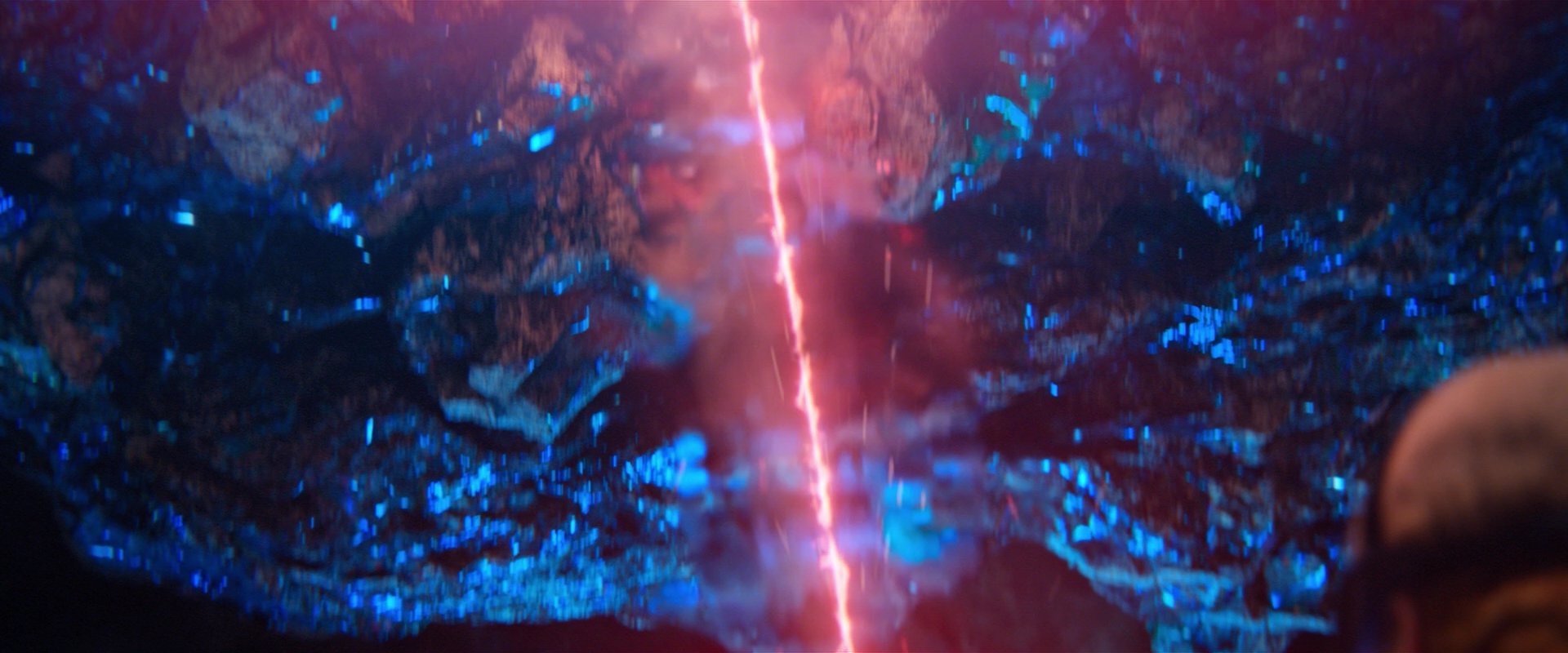 extant_StarTrekDiscovery_2x02-Eden_01567.jpg