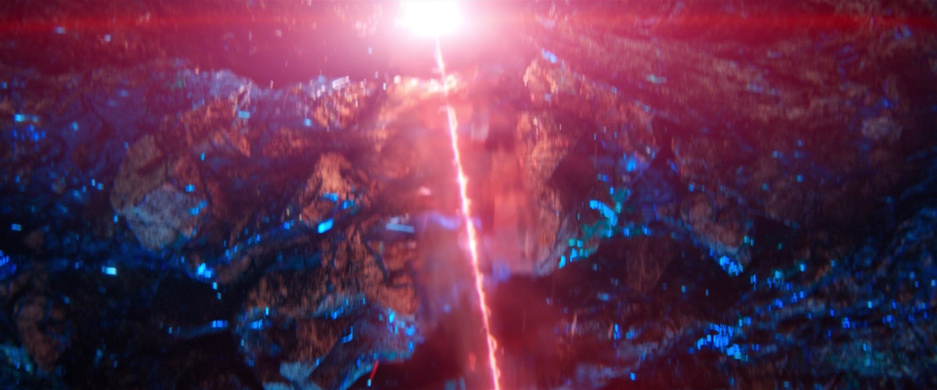 extant_StarTrekDiscovery_2x02-Eden_01568.jpg