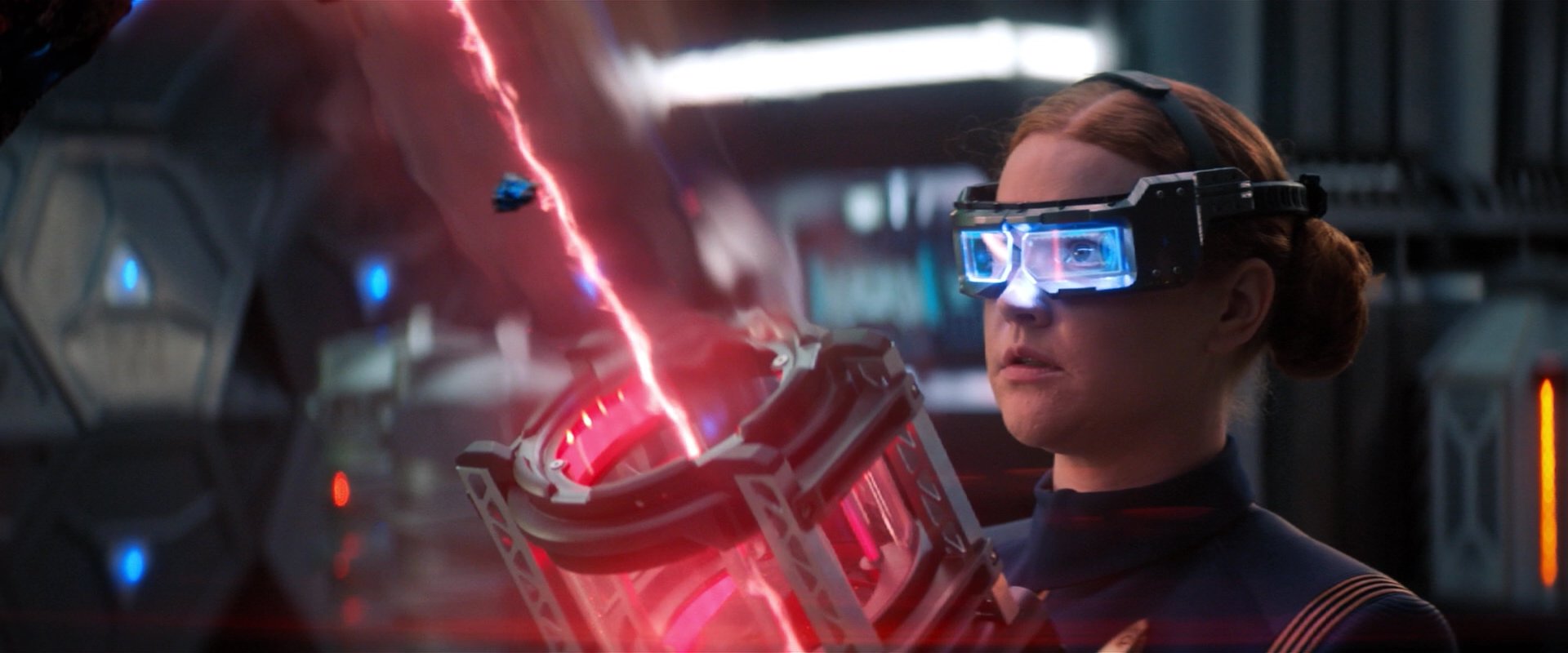 extant_StarTrekDiscovery_2x02-Eden_01571.jpg