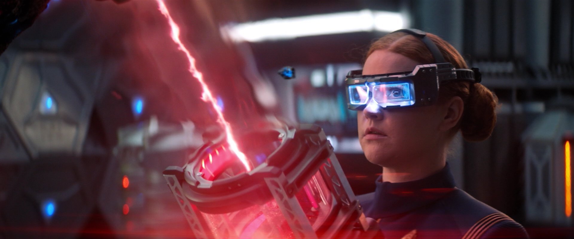 extant_StarTrekDiscovery_2x02-Eden_01572.jpg