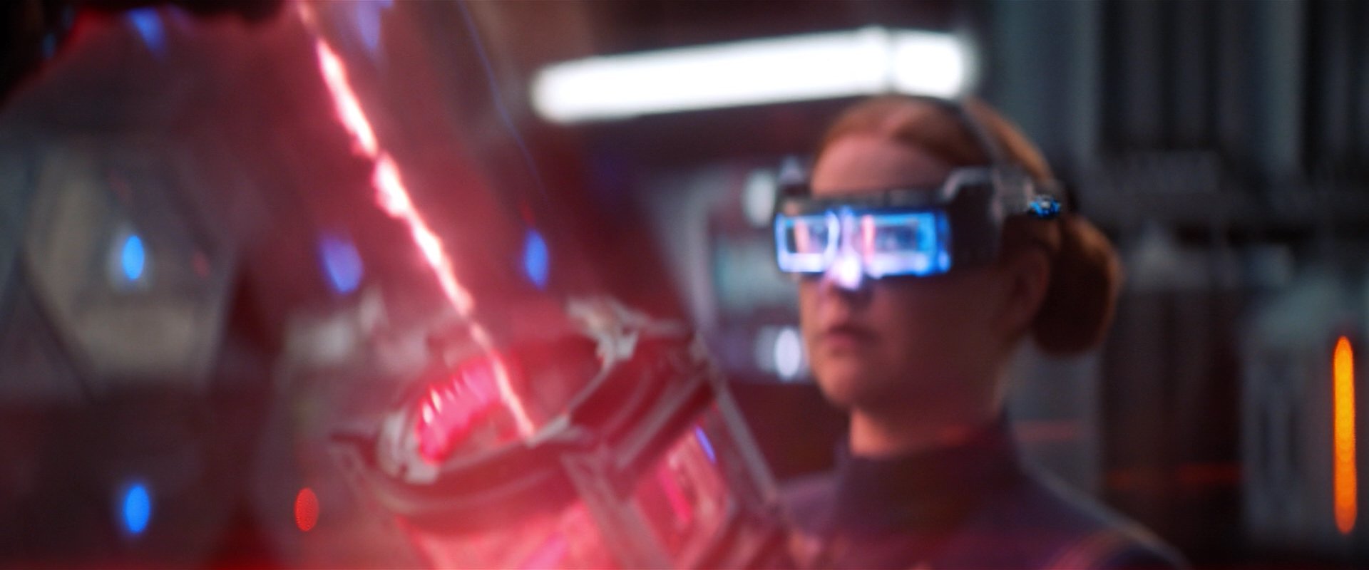 extant_StarTrekDiscovery_2x02-Eden_01574.jpg