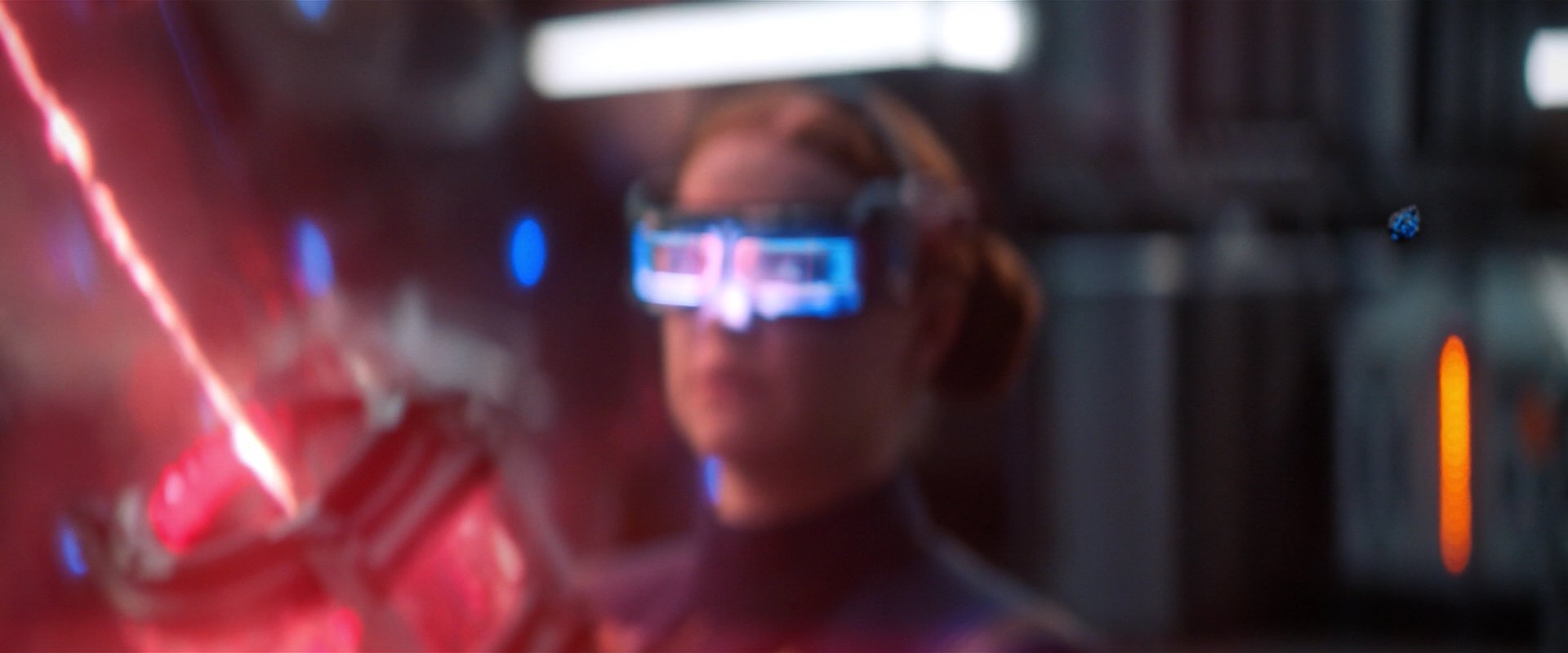 extant_StarTrekDiscovery_2x02-Eden_01576.jpg