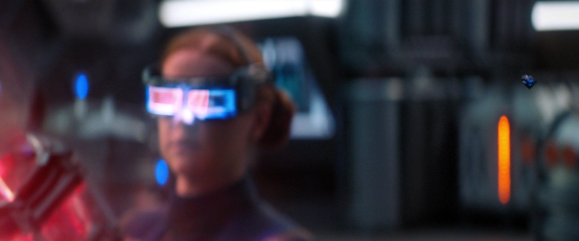 extant_StarTrekDiscovery_2x02-Eden_01577.jpg