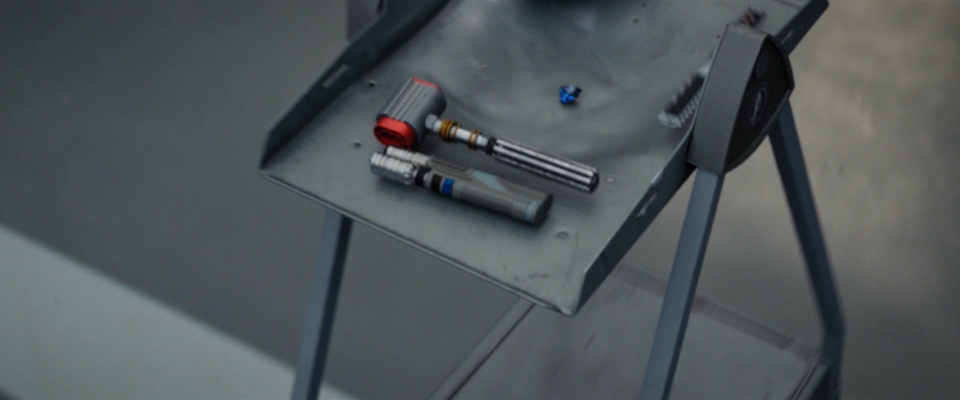 extant_StarTrekDiscovery_2x02-Eden_01581.jpg