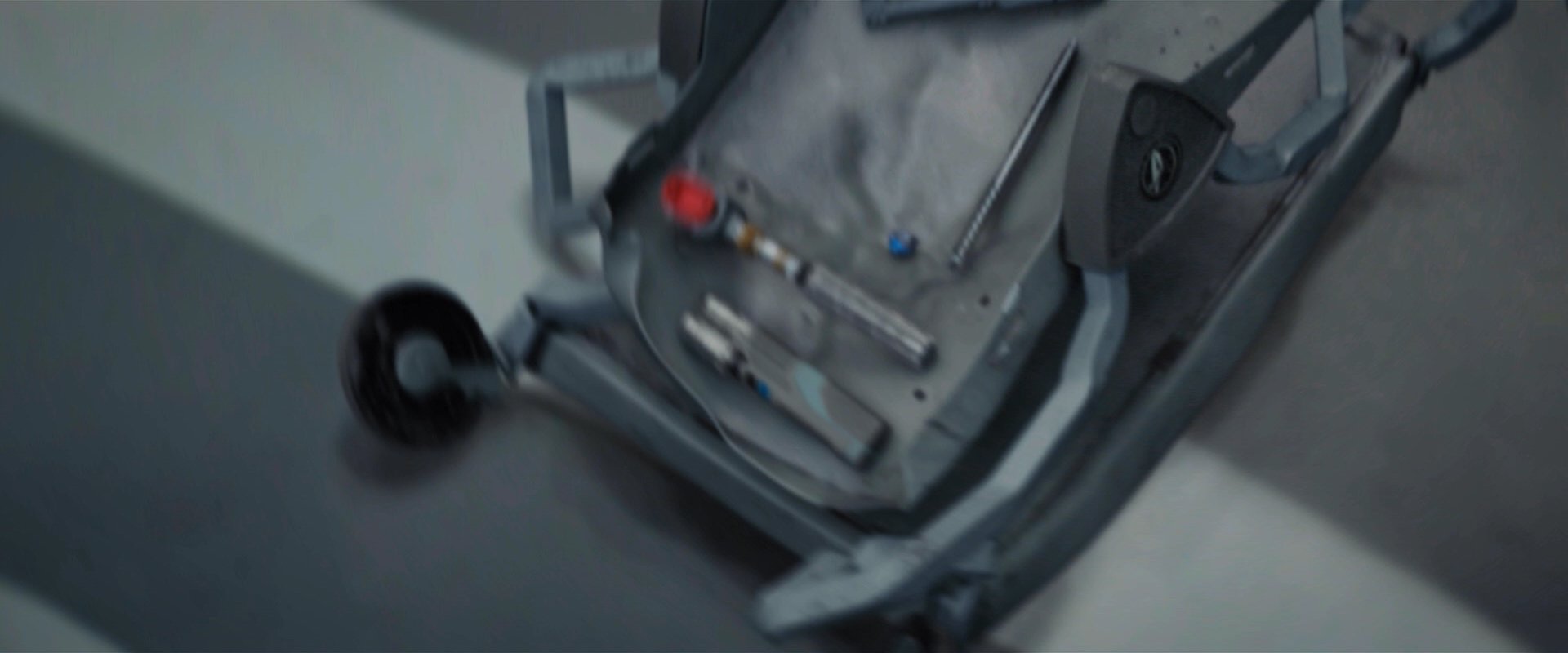 extant_StarTrekDiscovery_2x02-Eden_01582.jpg