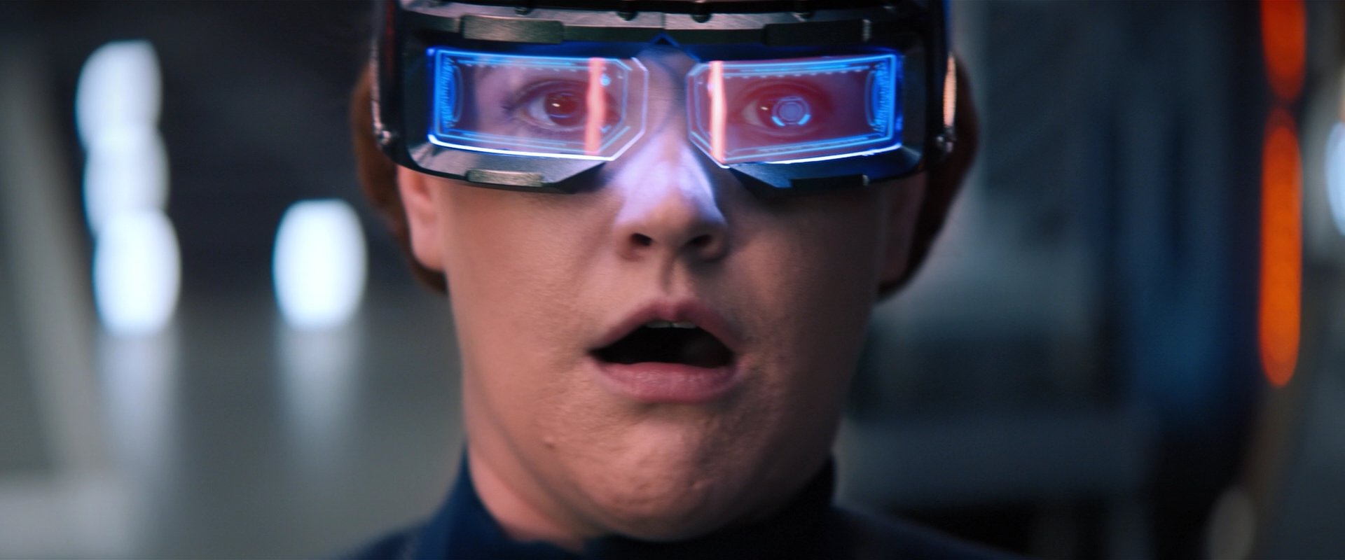 extant_StarTrekDiscovery_2x02-Eden_01587.jpg