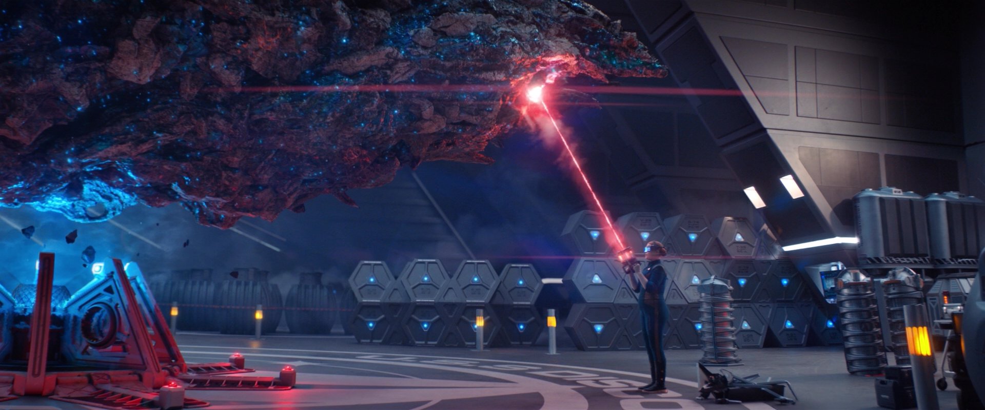 extant_StarTrekDiscovery_2x02-Eden_01594.jpg