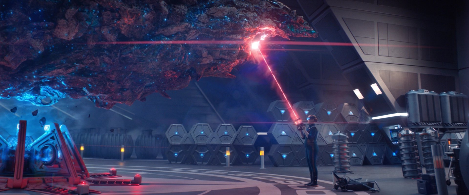 extant_StarTrekDiscovery_2x02-Eden_01595.jpg