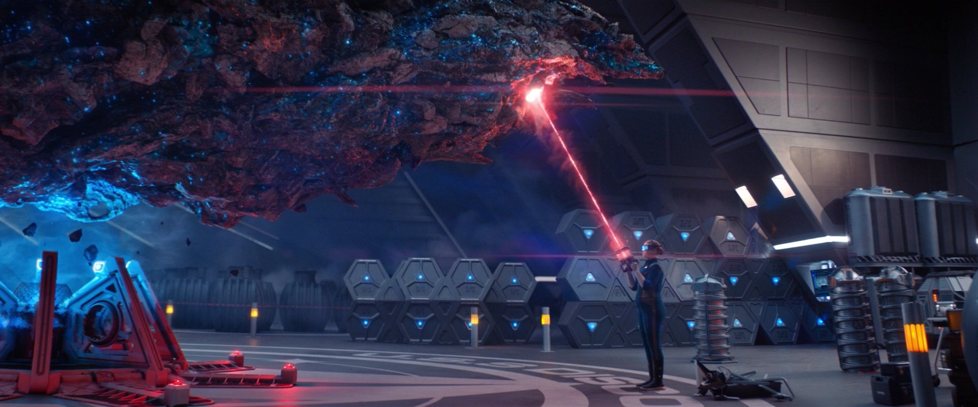 extant_StarTrekDiscovery_2x02-Eden_01596.jpg
