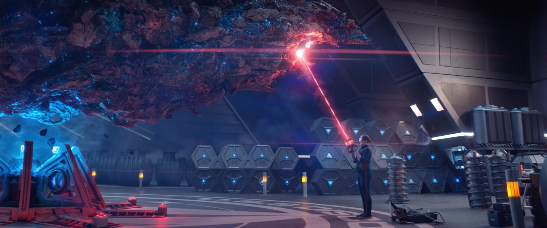 extant_StarTrekDiscovery_2x02-Eden_01597.jpg